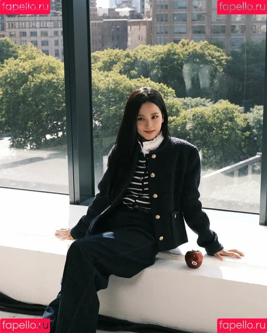 BLACKPINK / Jisoo / qenshizu / sooyaaa__ Onlyfans Photo Gallery 