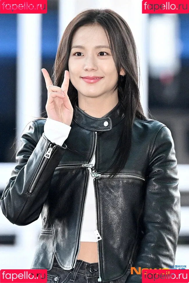 BLACKPINK / Jisoo / qenshizu / sooyaaa__ Onlyfans Photo Gallery 