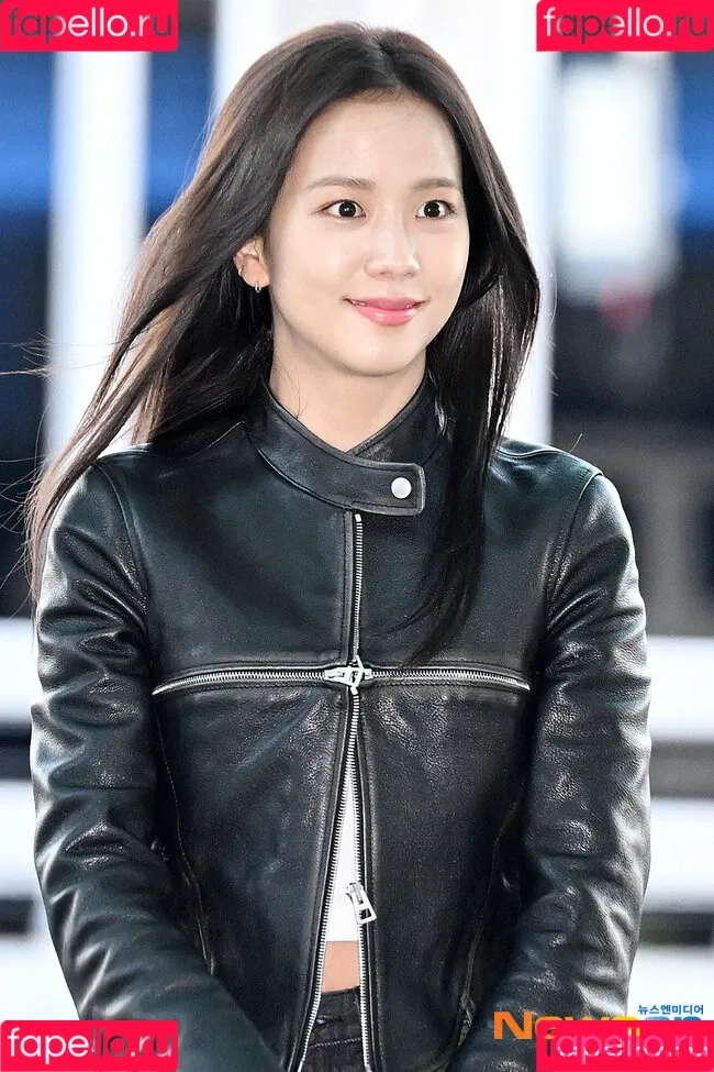 BLACKPINK / Jisoo / qenshizu / sooyaaa__ Onlyfans Photo Gallery 