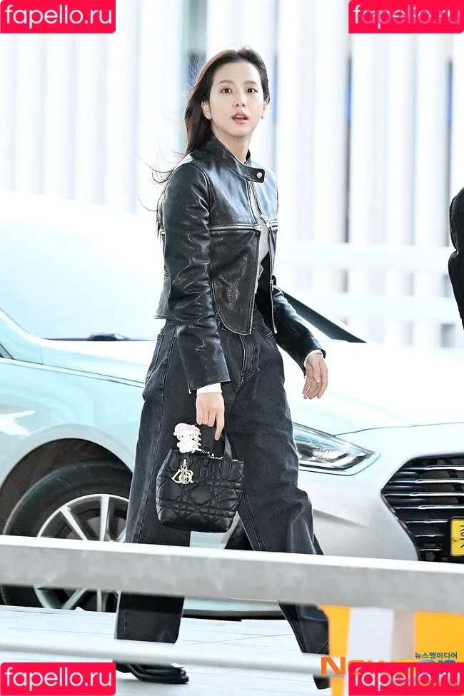 BLACKPINK / Jisoo / qenshizu / sooyaaa__ Onlyfans Photo Gallery 