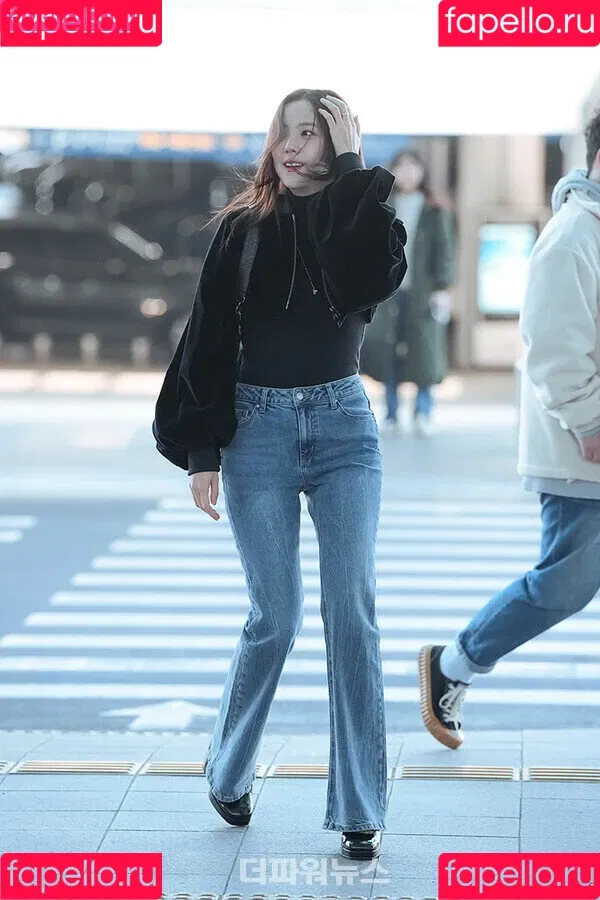 BLACKPINK / Jisoo / qenshizu / sooyaaa__ Onlyfans Photo Gallery 