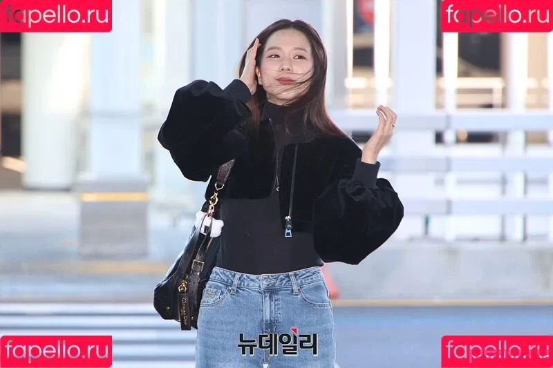 BLACKPINK / Jisoo / qenshizu / sooyaaa__ Onlyfans Photo Gallery 