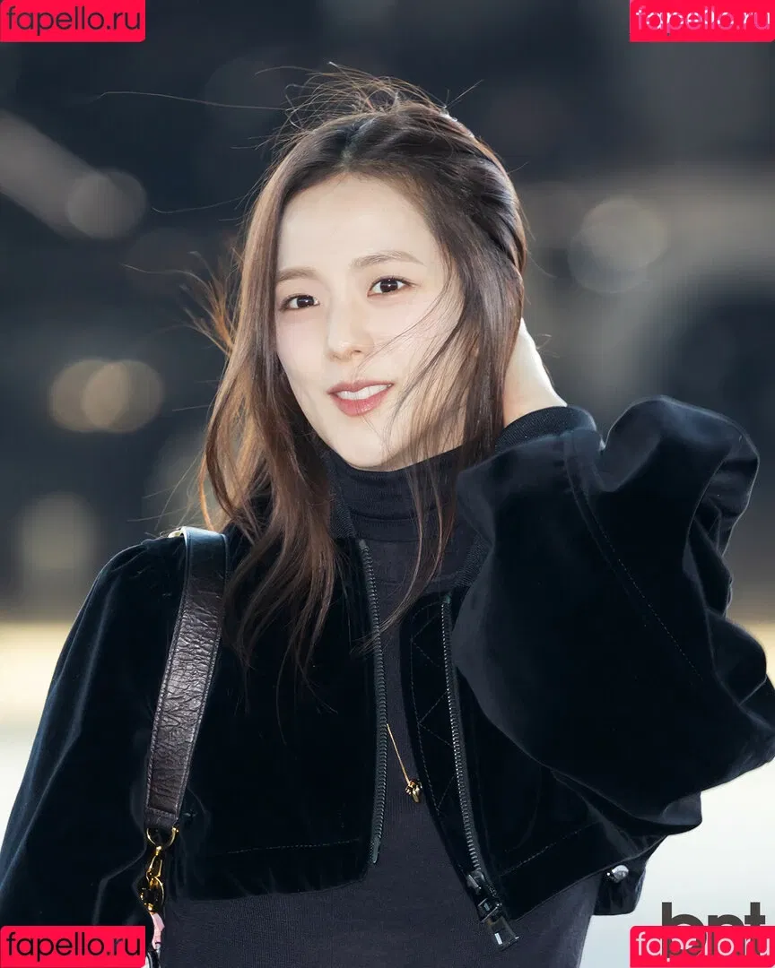BLACKPINK / Jisoo / qenshizu / sooyaaa__ Onlyfans Photo Gallery 