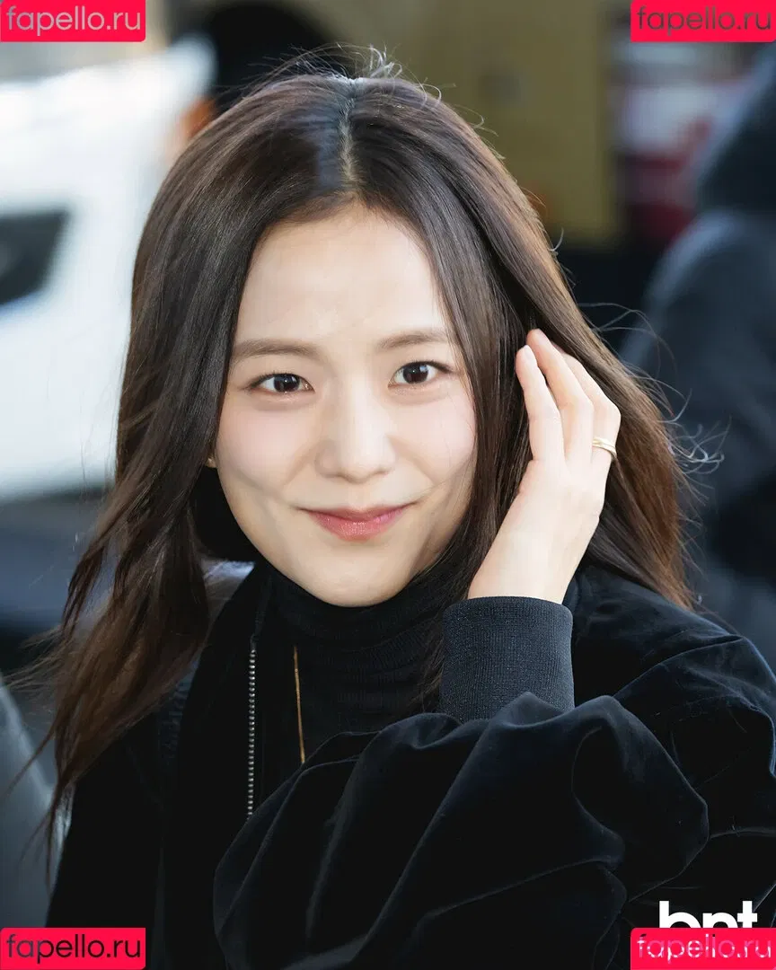 BLACKPINK / Jisoo / qenshizu / sooyaaa__ Onlyfans Photo Gallery 