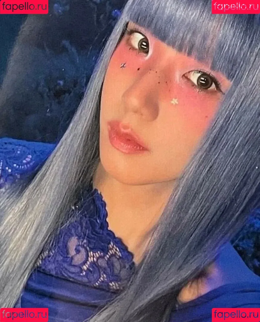 BLACKPINK / Jisoo / qenshizu / sooyaaa__ Onlyfans Photo Gallery 