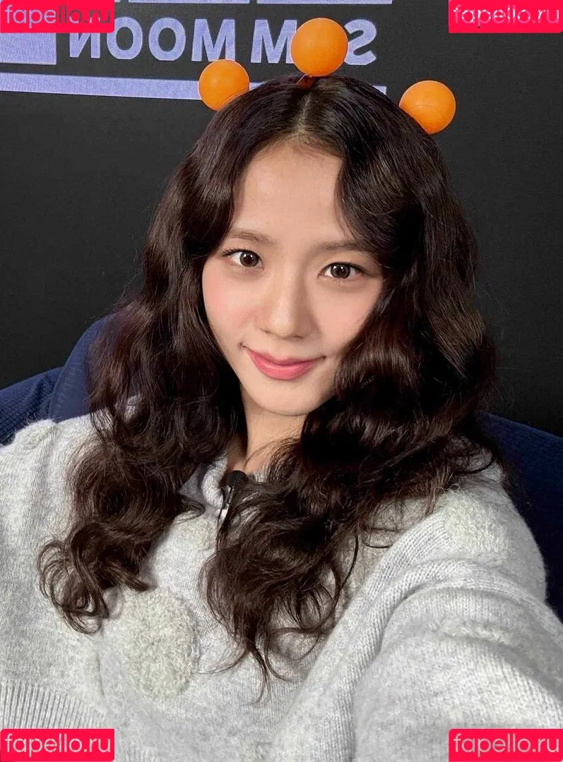 BLACKPINK / Jisoo / qenshizu / sooyaaa__ Onlyfans Photo Gallery 