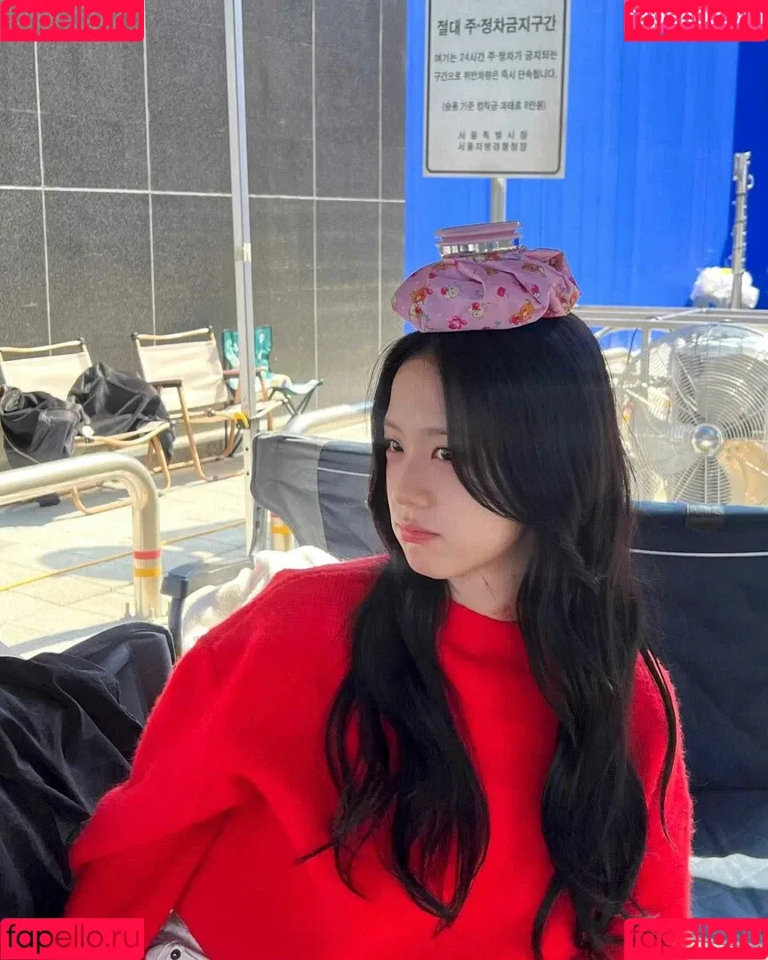 BLACKPINK / Jisoo / qenshizu / sooyaaa__ Onlyfans Photo Gallery 