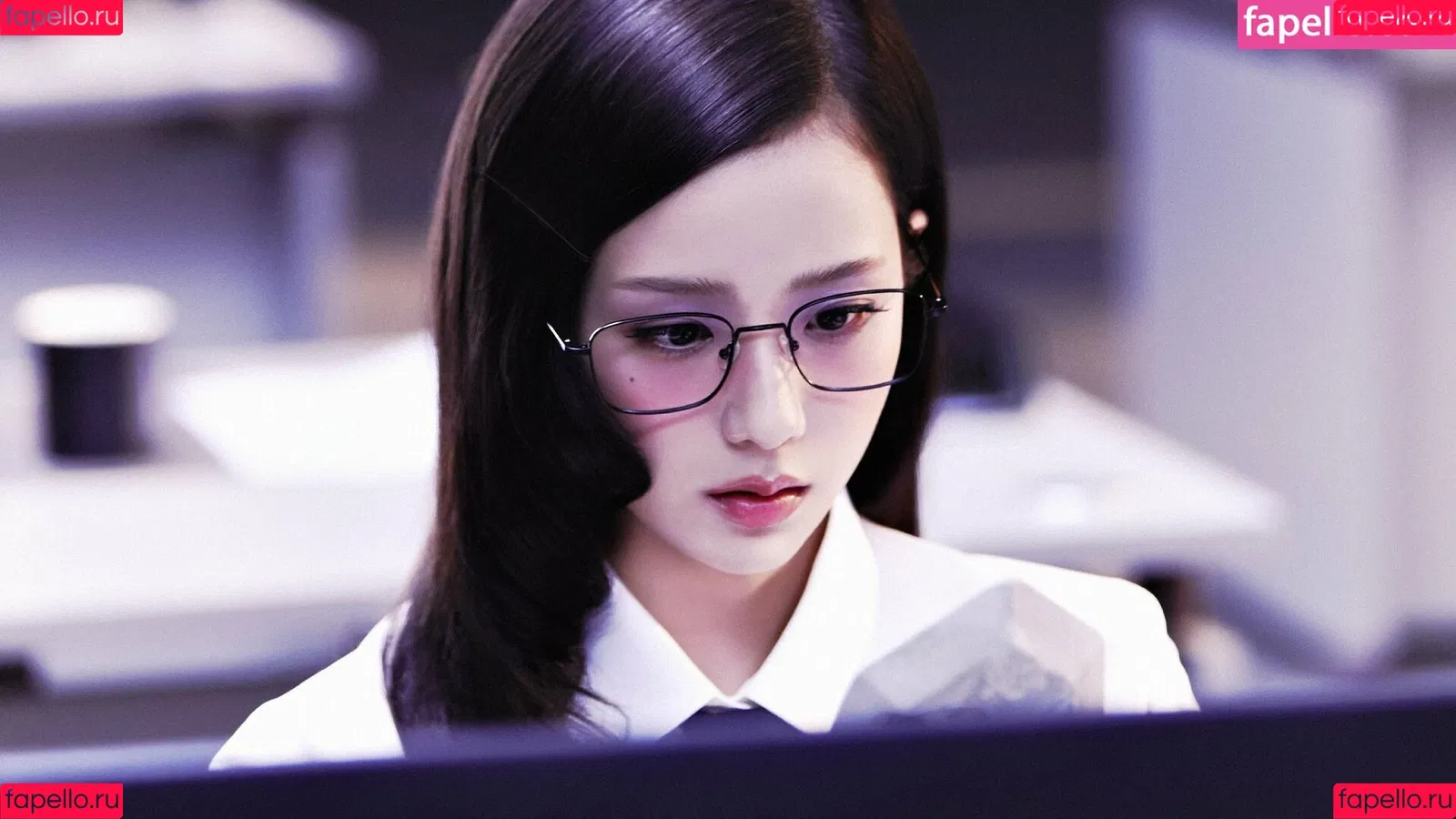 BLACKPINK / Jisoo / qenshizu / sooyaaa__ Onlyfans Photo Gallery 