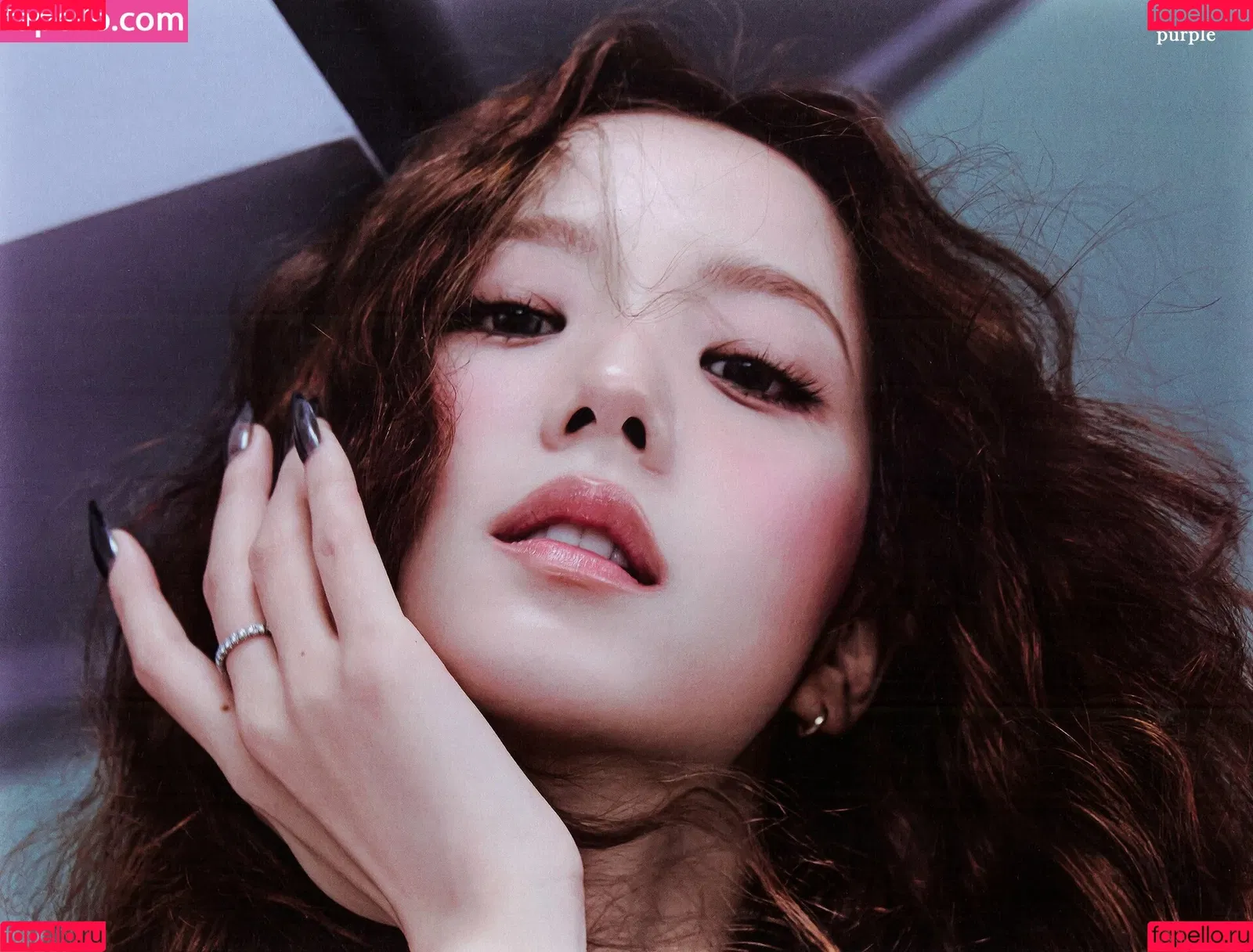 BLACKPINK / Jisoo / qenshizu / sooyaaa__ Onlyfans Photo Gallery 