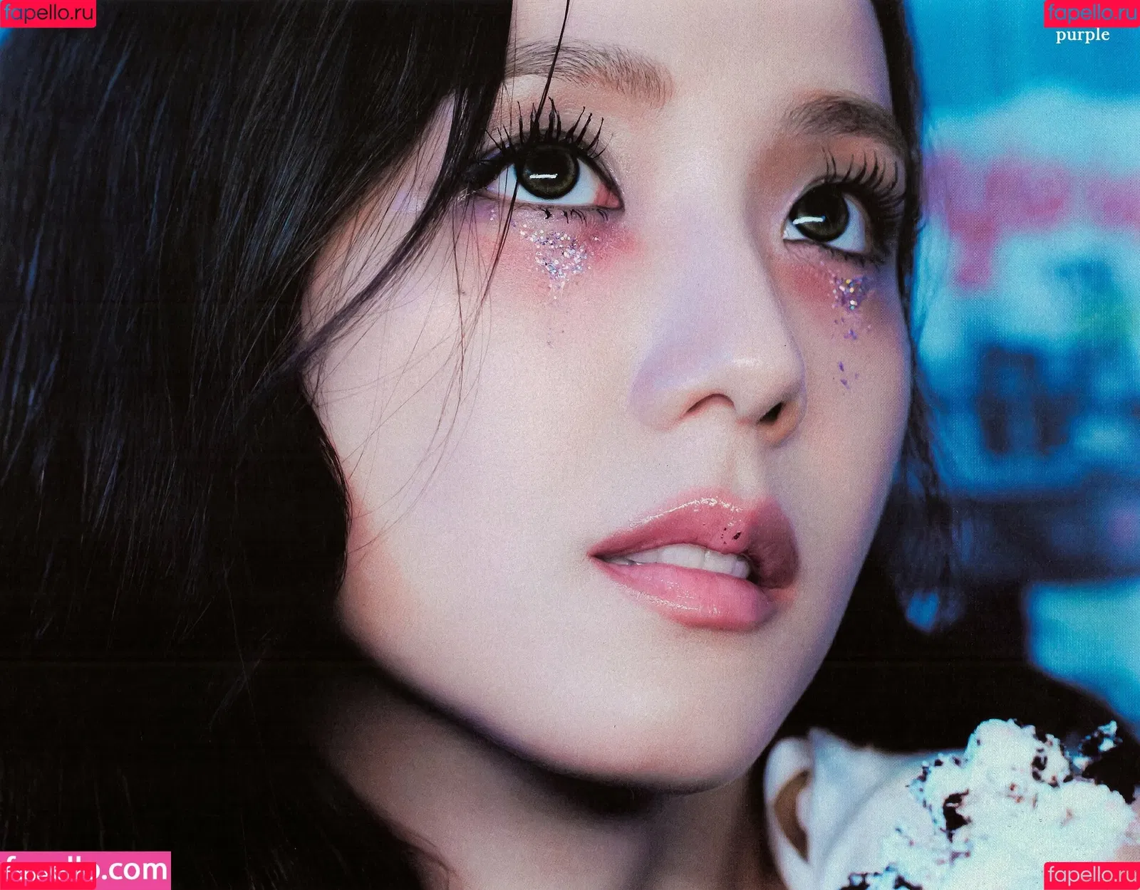 BLACKPINK / Jisoo / qenshizu / sooyaaa__ Onlyfans Photo Gallery 