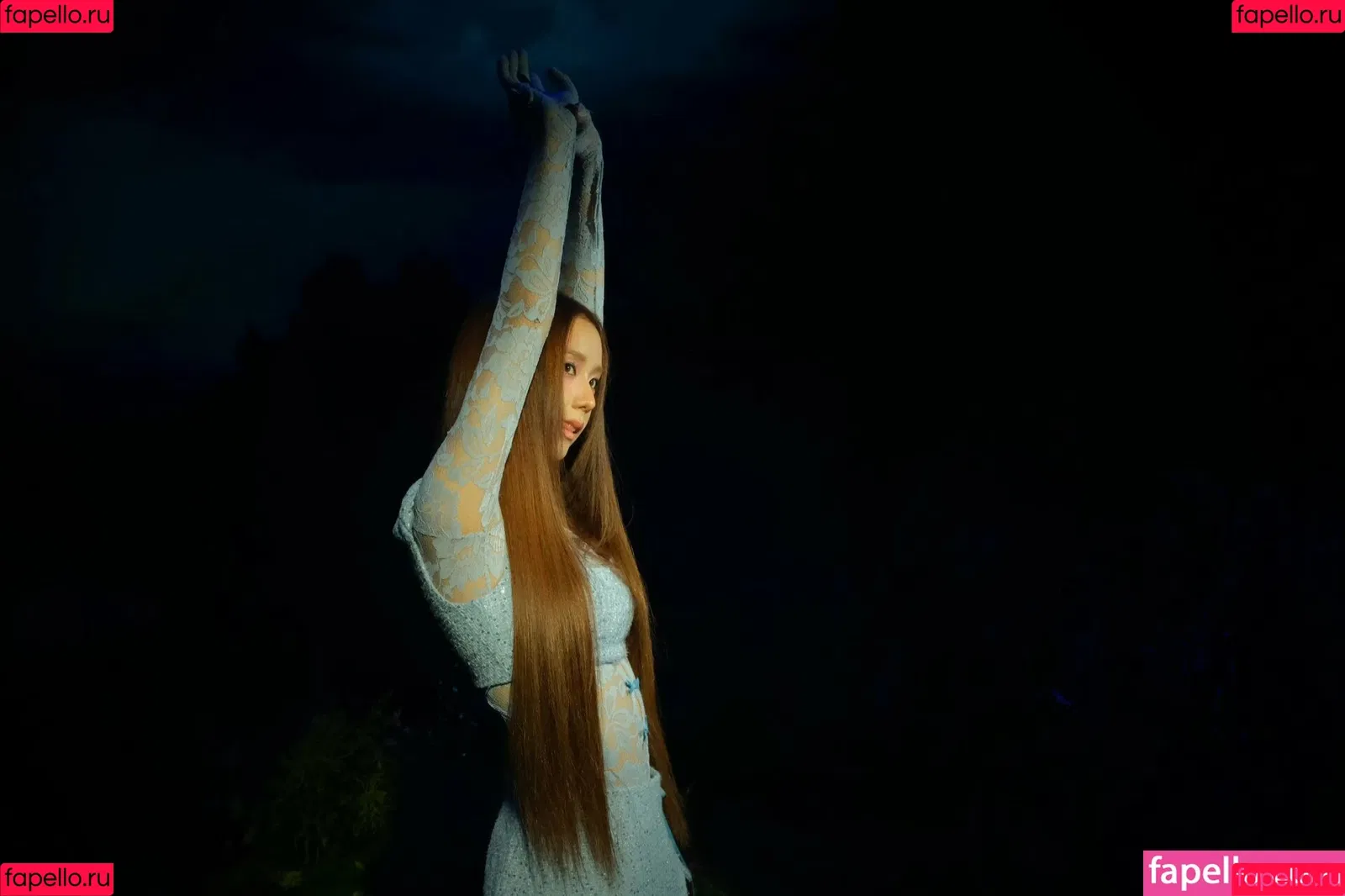 BLACKPINK / Jisoo / qenshizu / sooyaaa__ Onlyfans Photo Gallery 