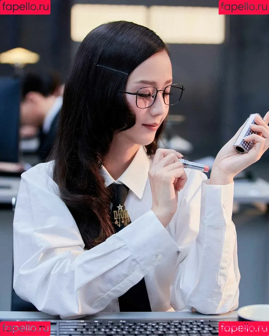 BLACKPINK / Jisoo / qenshizu / sooyaaa__ Onlyfans Photo Gallery 