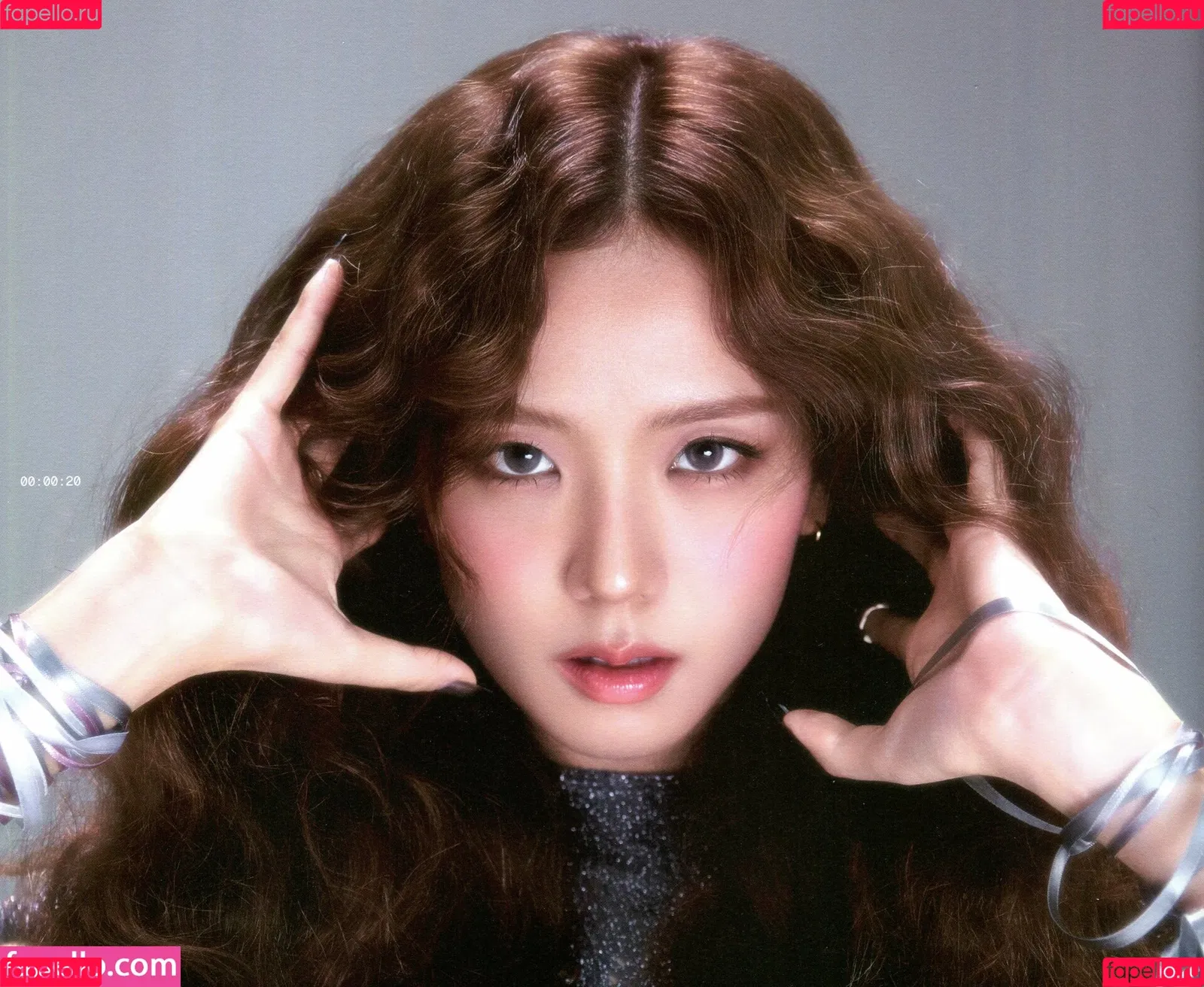 BLACKPINK / Jisoo / qenshizu / sooyaaa__ Onlyfans Photo Gallery 