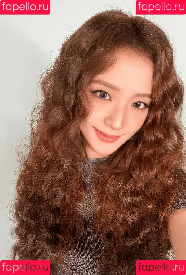 BLACKPINK / Jisoo / qenshizu / sooyaaa__ Onlyfans Photo Gallery 