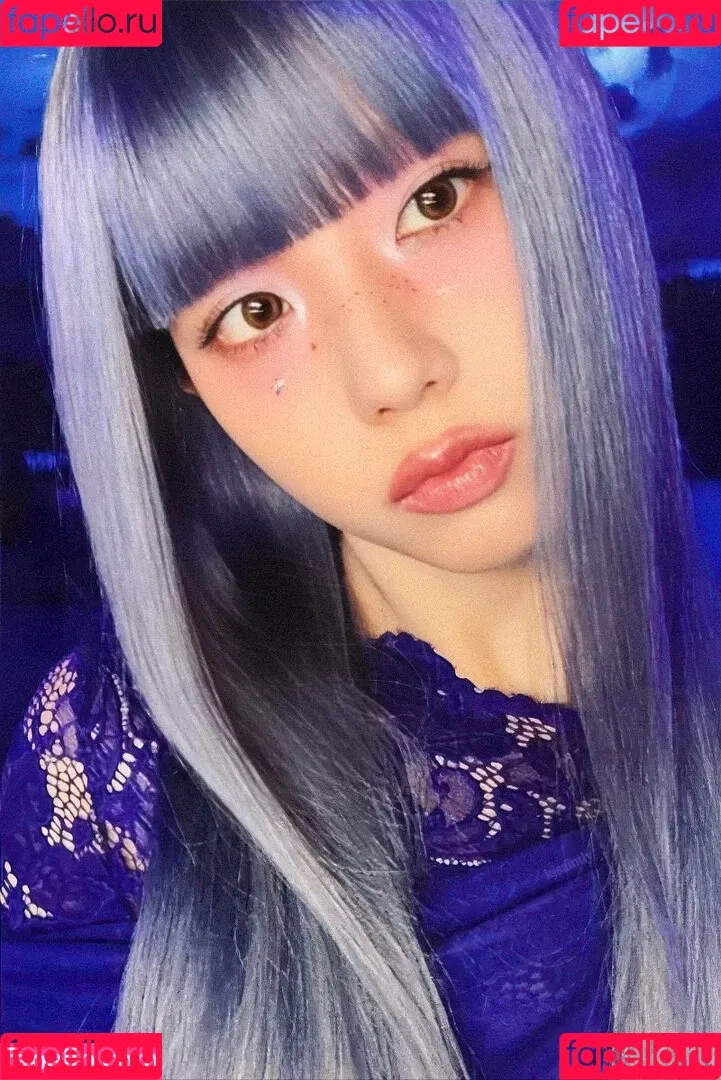 BLACKPINK / Jisoo / qenshizu / sooyaaa__ Onlyfans Photo Gallery 