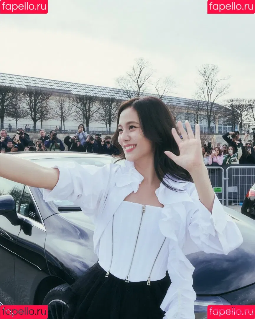 BLACKPINK / Jisoo / qenshizu / sooyaaa__ Onlyfans Photo Gallery 