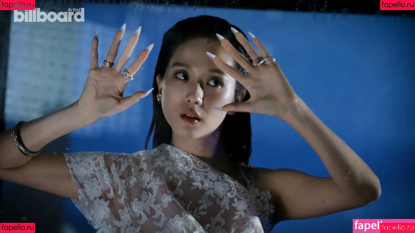 BLACKPINK / Jisoo / qenshizu / sooyaaa__ Onlyfans Photo Gallery 