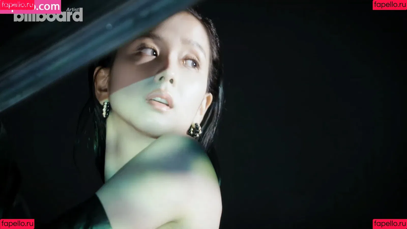 BLACKPINK / Jisoo / qenshizu / sooyaaa__ Onlyfans Photo Gallery 