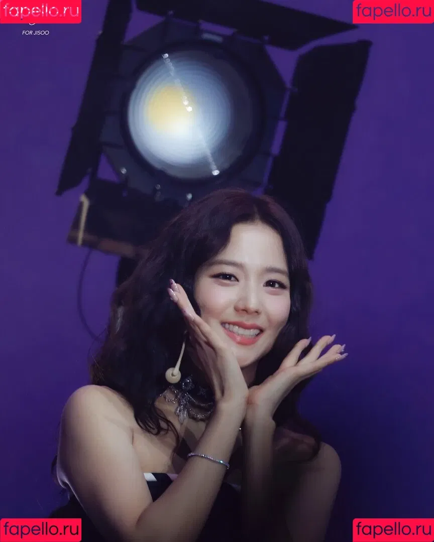 BLACKPINK / Jisoo / qenshizu / sooyaaa__ Onlyfans Photo Gallery 