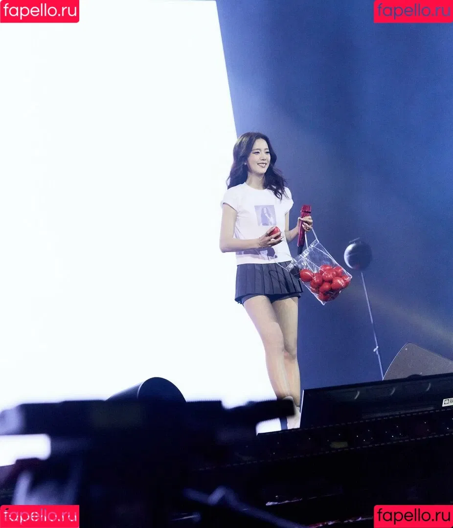 BLACKPINK / Jisoo / qenshizu / sooyaaa__ Onlyfans Photo Gallery 