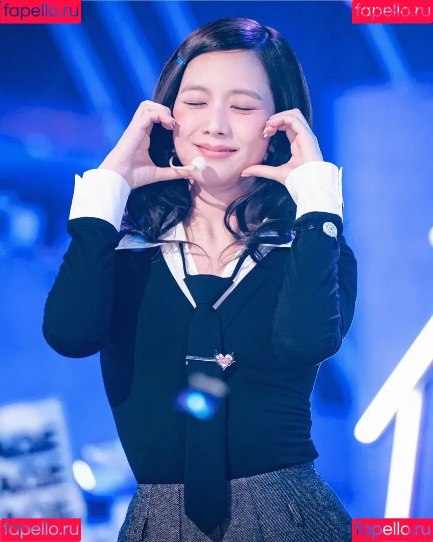 BLACKPINK / Jisoo / qenshizu / sooyaaa__ Onlyfans Photo Gallery 