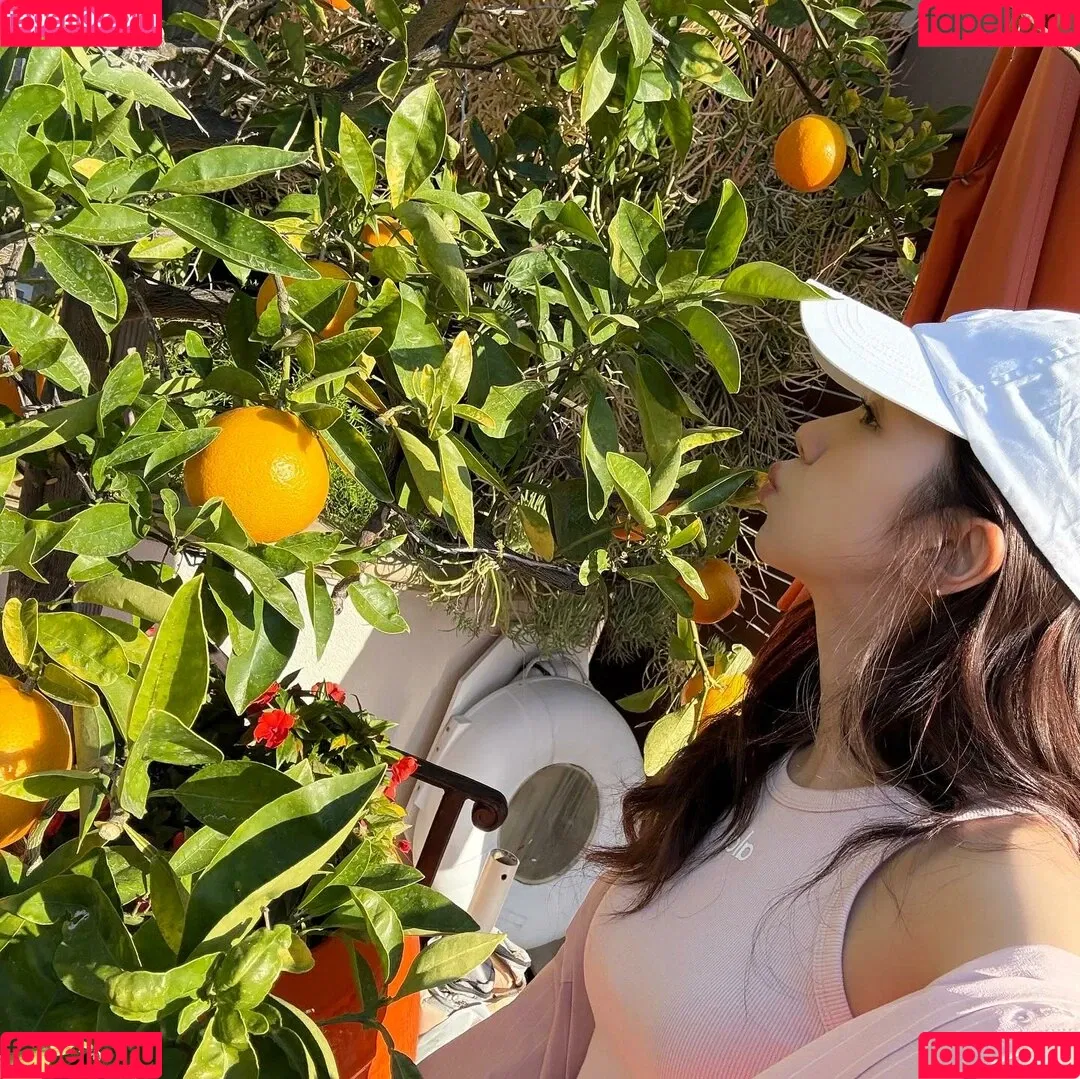 BLACKPINK / Jisoo / qenshizu / sooyaaa__ Onlyfans Photo Gallery 