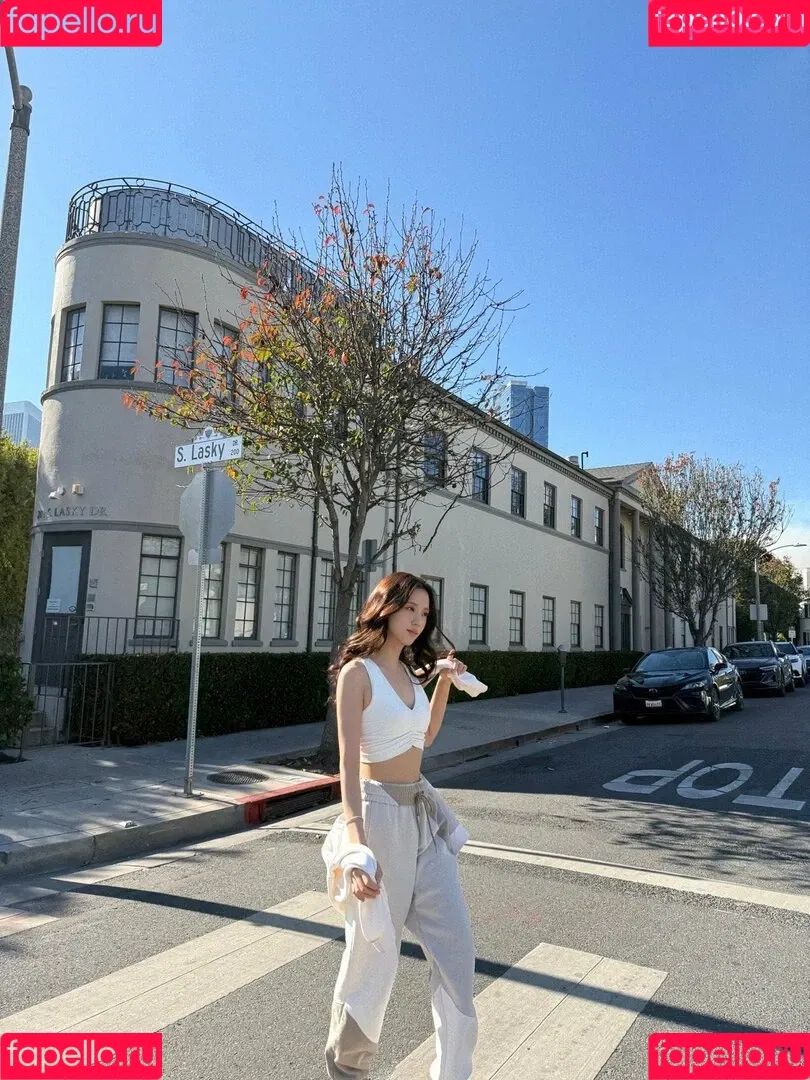 BLACKPINK / Jisoo / qenshizu / sooyaaa__ Onlyfans Photo Gallery 