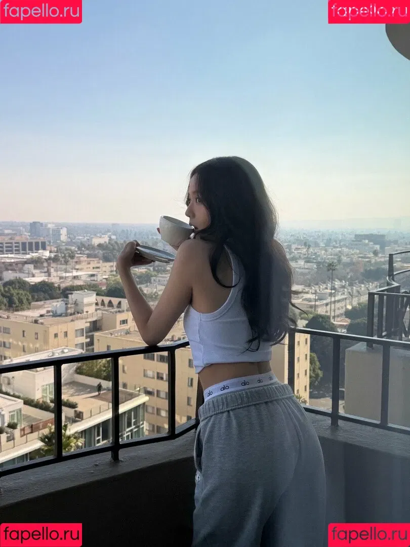 BLACKPINK / Jisoo / qenshizu / sooyaaa__ Onlyfans Photo Gallery 