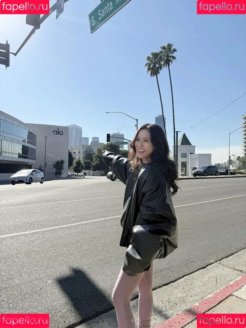 BLACKPINK / Jisoo / qenshizu / sooyaaa__ Onlyfans Photo Gallery 