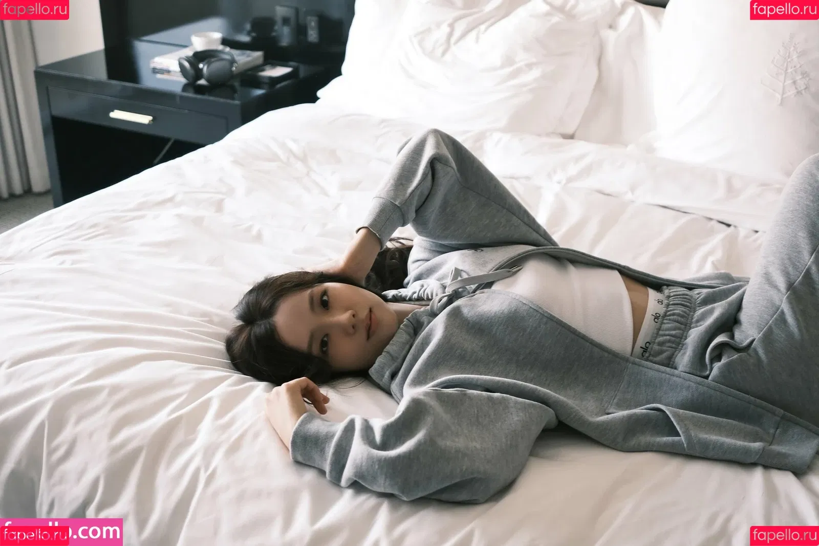 BLACKPINK / Jisoo / qenshizu / sooyaaa__ Onlyfans Photo Gallery 