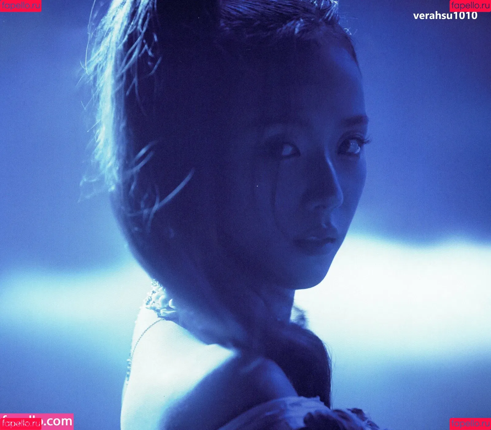 BLACKPINK / Jisoo / qenshizu / sooyaaa__ Onlyfans Photo Gallery 