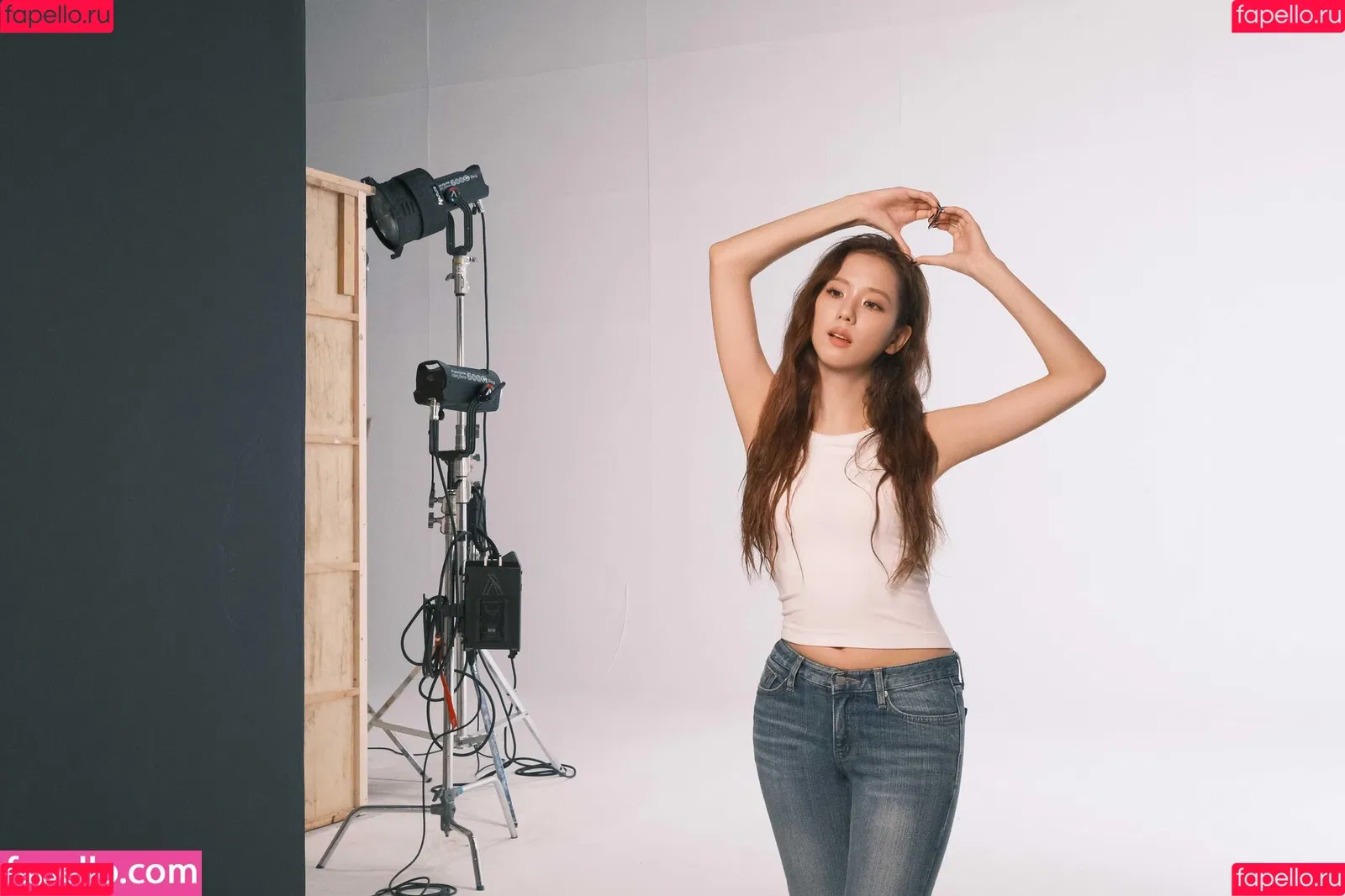 BLACKPINK / Jisoo / qenshizu / sooyaaa__ Onlyfans Photo Gallery 
