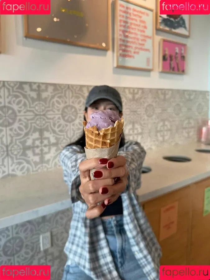 BLACKPINK / Jisoo / qenshizu / sooyaaa__ Onlyfans Photo Gallery 