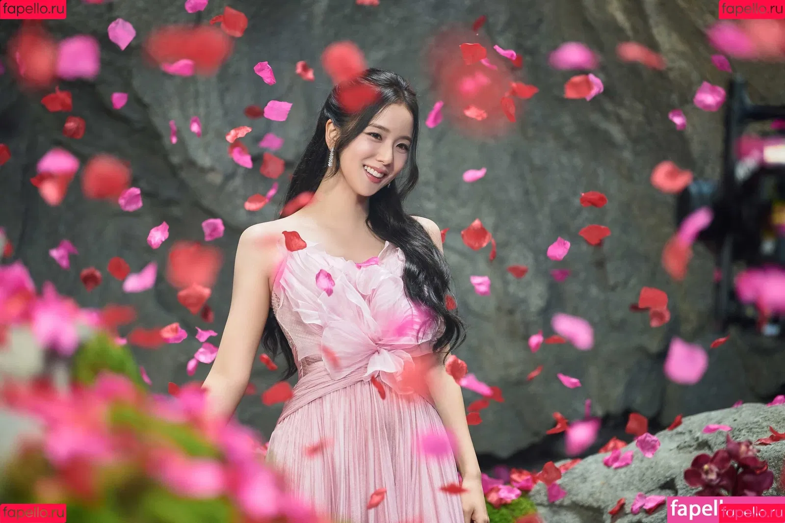 BLACKPINK / Jisoo / qenshizu / sooyaaa__ Onlyfans Photo Gallery 