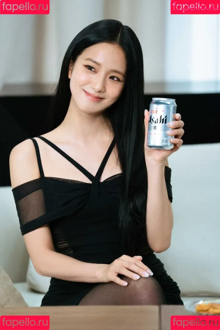 BLACKPINK / Jisoo / qenshizu / sooyaaa__ Onlyfans Photo Gallery 