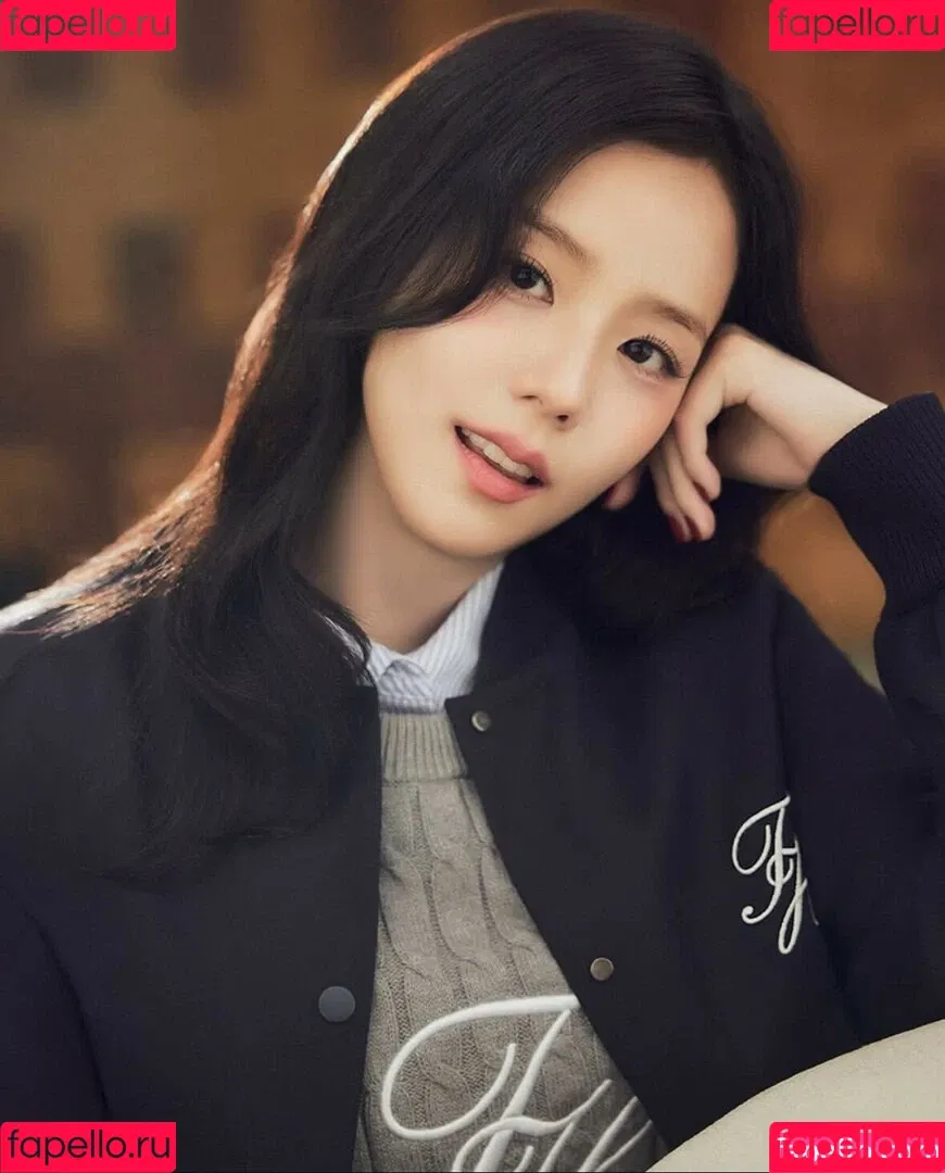 BLACKPINK / Jisoo / qenshizu / sooyaaa__ Onlyfans Photo Gallery 