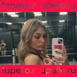 Tessalee / _tessaleee_ / imfryourdreamgirll / tessaleecarter Onlyfans Photo Gallery 