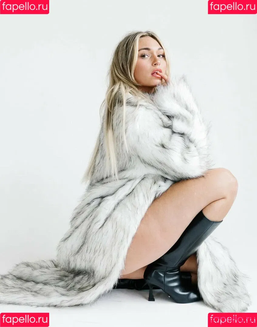 Tessalee / _tessaleee_ / imfryourdreamgirll / tessaleecarter Onlyfans Photo Gallery 