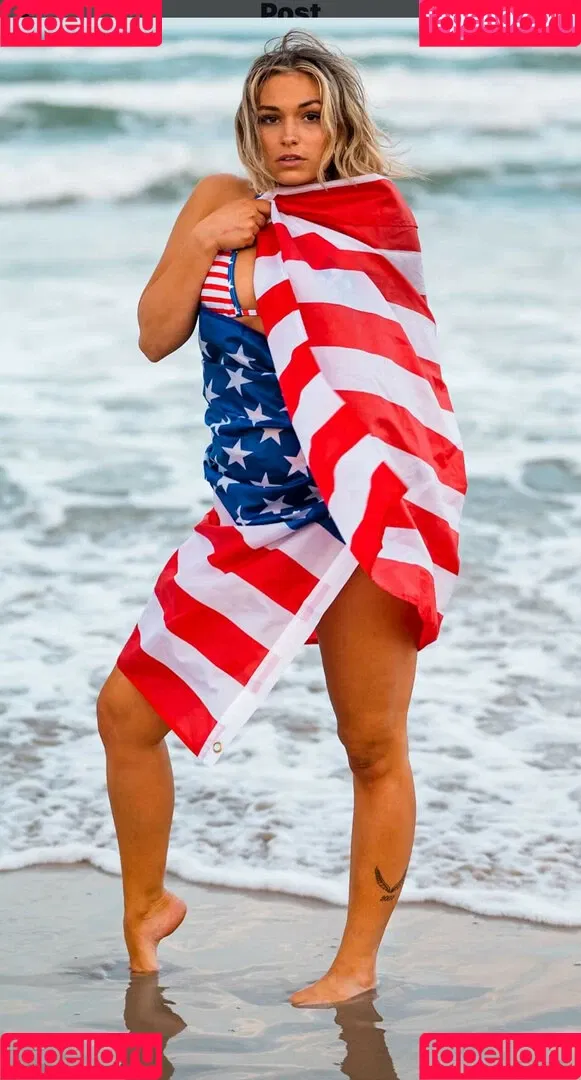 Tessalee / _tessaleee_ / imfryourdreamgirll / tessaleecarter Onlyfans Photo Gallery 