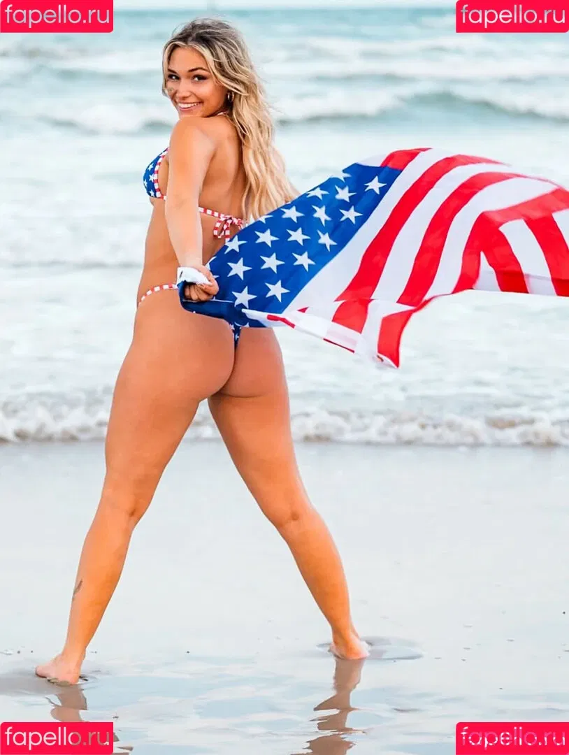 Tessalee / _tessaleee_ / imfryourdreamgirll / tessaleecarter Onlyfans Photo Gallery 