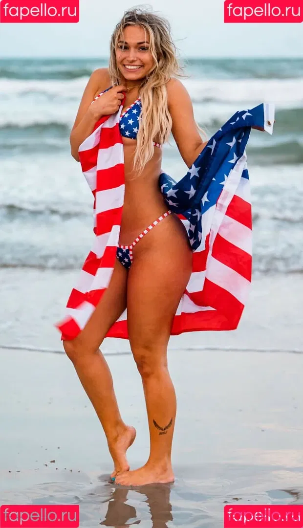 Tessalee / _tessaleee_ / imfryourdreamgirll / tessaleecarter Onlyfans Photo Gallery 