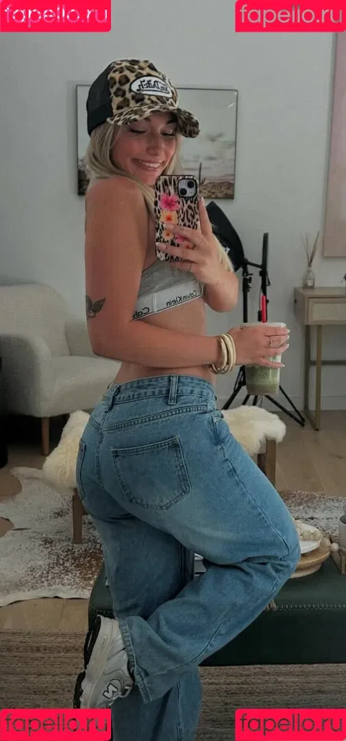Tessalee / _tessaleee_ / imfryourdreamgirll / tessaleecarter Onlyfans Photo Gallery 