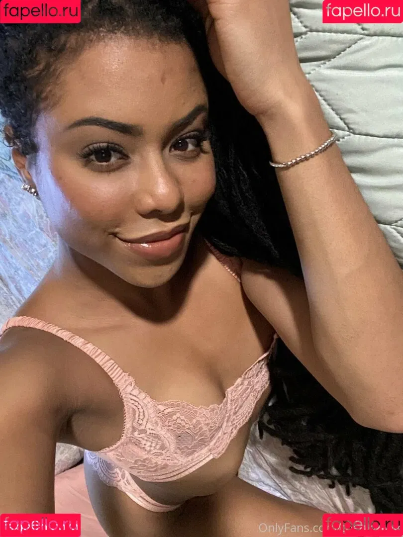 _thekiranoirgram12 / thekiranoir Onlyfans Photo Gallery 