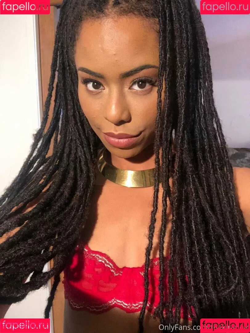 _thekiranoirgram12 / thekiranoir Onlyfans Photo Gallery 