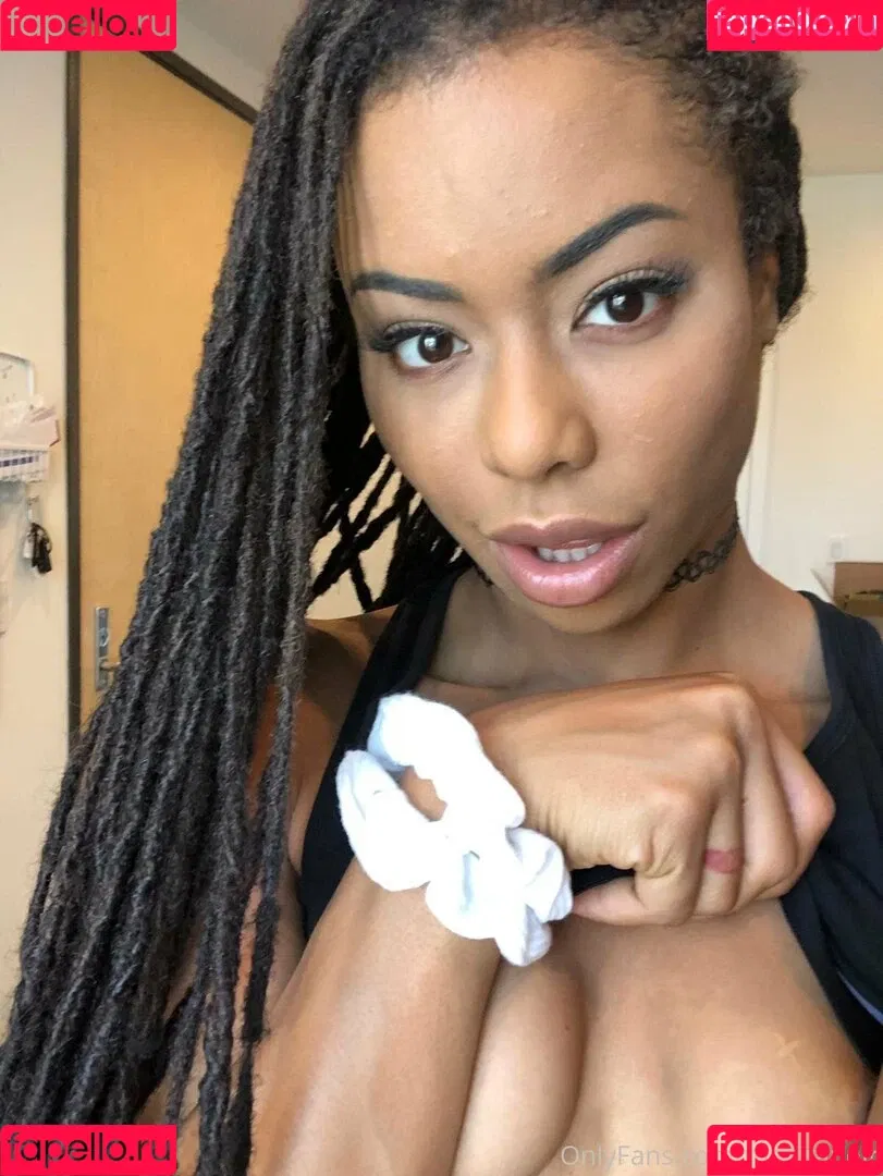 _thekiranoirgram12 / thekiranoir Onlyfans Photo Gallery 