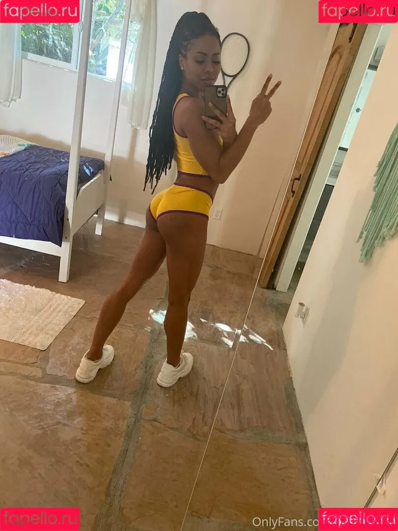 _thekiranoirgram12 / thekiranoir Onlyfans Photo Gallery 