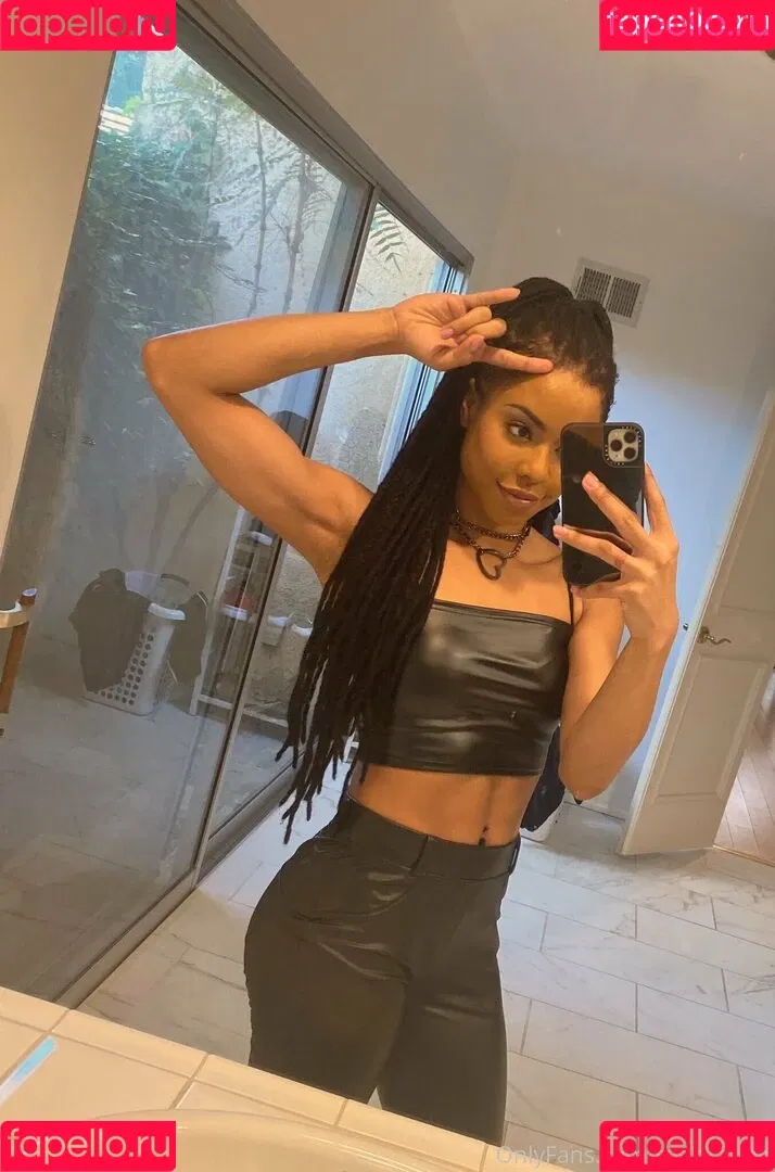 _thekiranoirgram12 / thekiranoir Onlyfans Photo Gallery 
