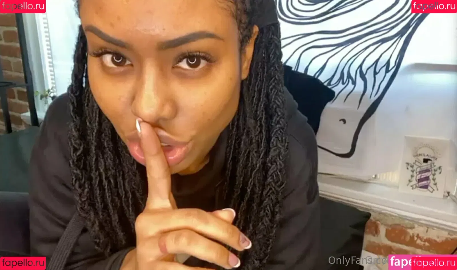 _thekiranoirgram12 / thekiranoir Onlyfans Photo Gallery 