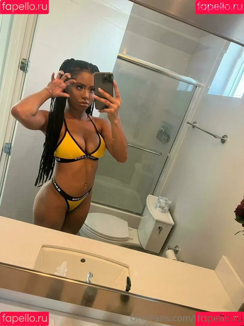_thekiranoirgram12 / thekiranoir Onlyfans Photo Gallery 