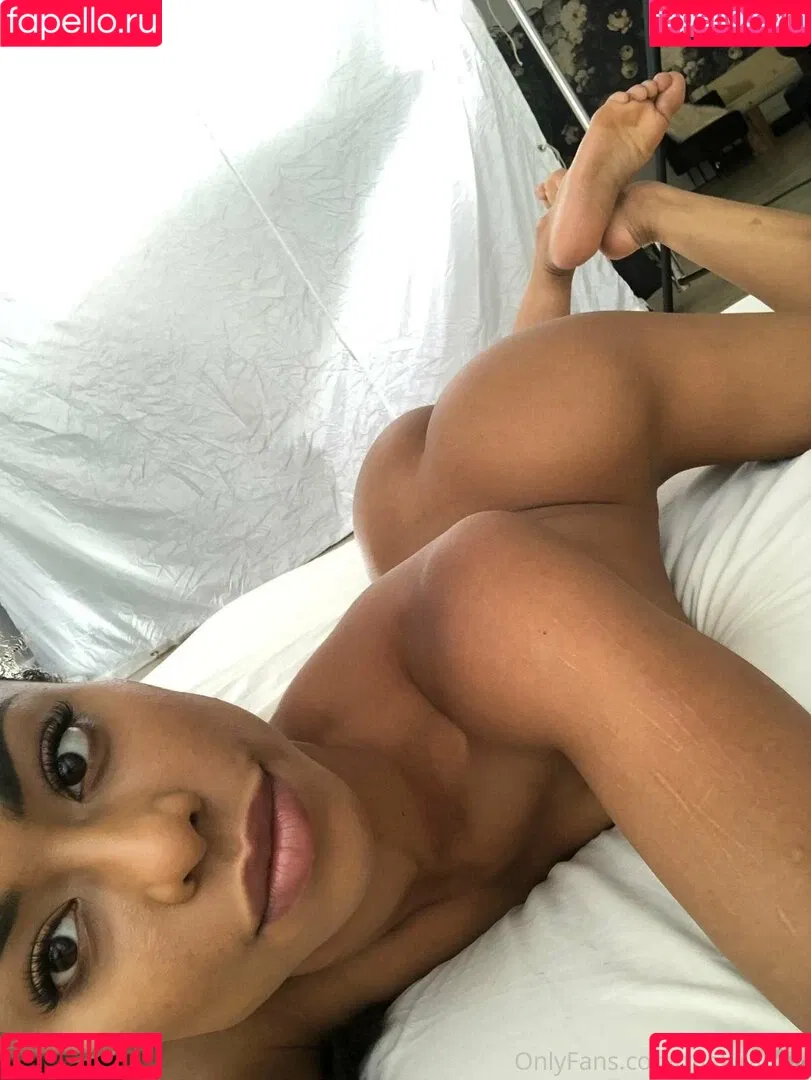 _thekiranoirgram12 / thekiranoir Onlyfans Photo Gallery 